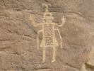 PICTURES/Crow Canyon Petroglyphs - Big Warrior Panel/t_IMG_5536.jpg